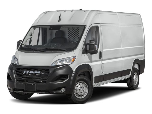 ram promaster cargo van 2023 3C6LRVDG5PE605728 image ram promaster cargo van 2023 3C6LRVDG5PE605728 image